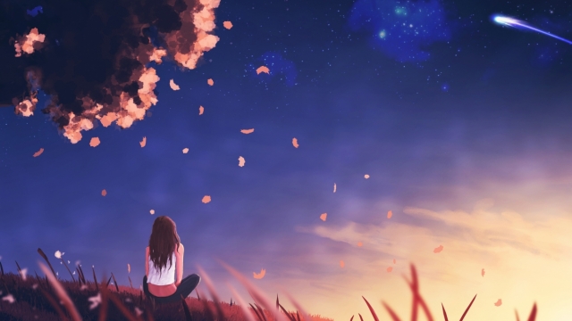 幼儿园室内跳的健身操有哪些