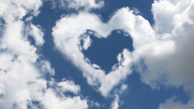 开元体育官网安卓女性室内健身的锻炼方法