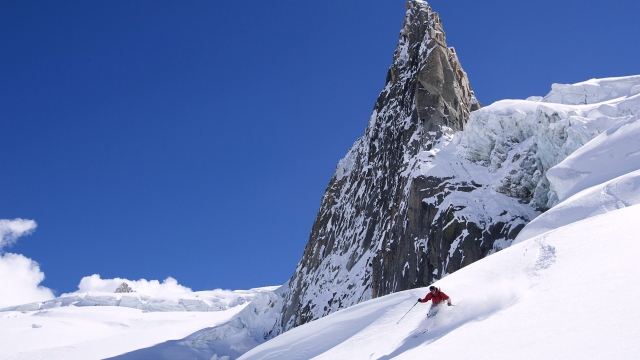 开元体育网站室内健身操帕梅拉全身拉伸
