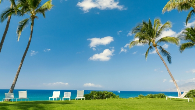 开元体育在线登录乒乓球台弹性不达标