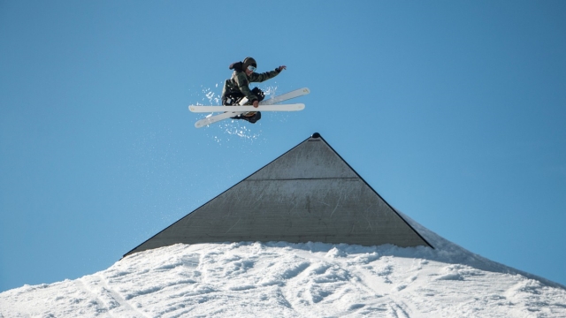 无器材手臂力量