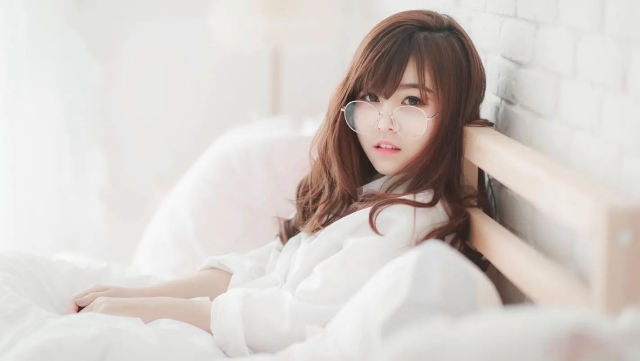 开元体育官方室内无道具健身计划