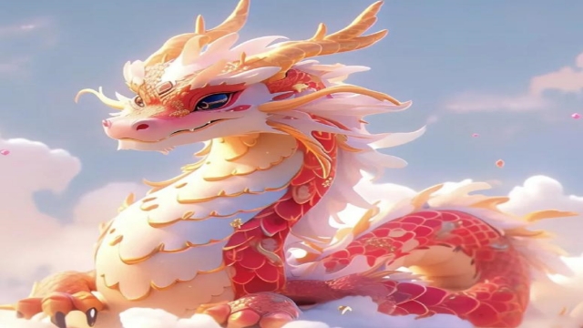 开元体育官网安卓男子健身零基础室内健身计划