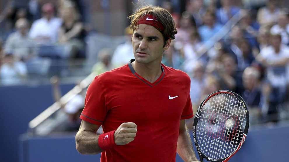 开元体育官网入口登录充满活力的工艺：剖析塑胶跑道材料的生产工程！