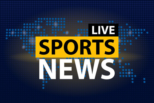 开元体育官网入口天水乒乓球台哪里找