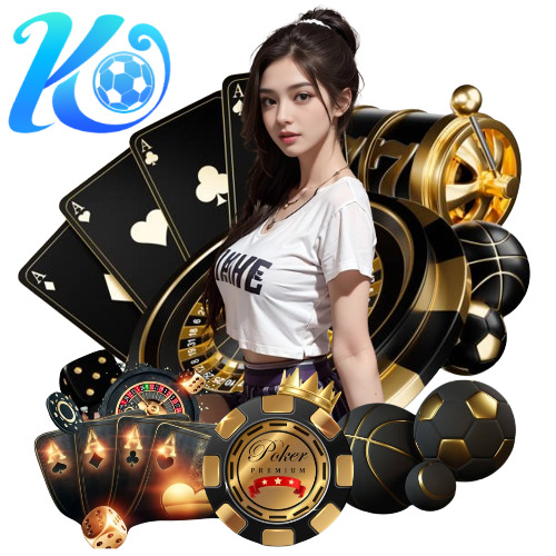 开元体育在线登录用什么器材锻炼前臂