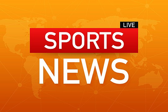 开元体育官网最新室内冲浪健身小姐姐