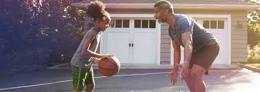 开元体育官方网站智能体测站