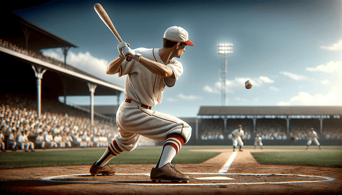 开元体育亚洲官方入口提升训练效果！室外体育健身器材配件推荐一览