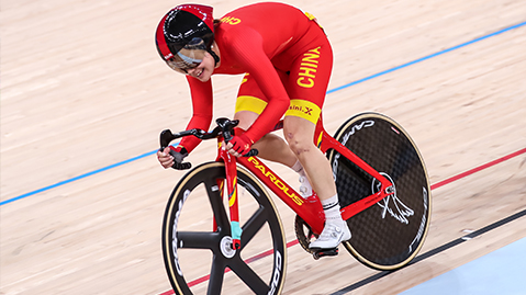 开元体育官网入口登录打乒乓球台面用什么漆最好