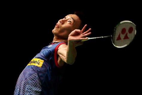 开元体育网站入口互动健身快乐多！尝试双杠单杠健身游戏的独一无二体验