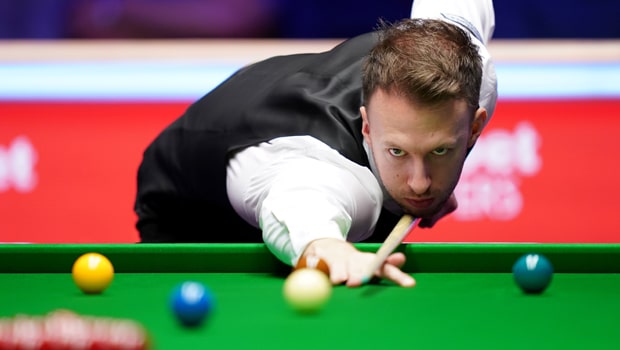 开元体育官网登录学校的乒乓球台能用吗