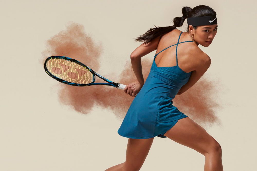 改变你对健身的看法，用健身单杠吊架重塑自我！